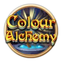 Colour Alchemy