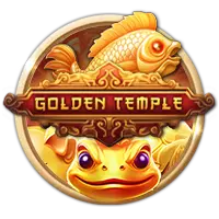 Golden Temple