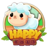 Happy Road