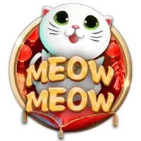 Meow Meow