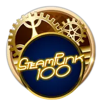 Steampunk 100