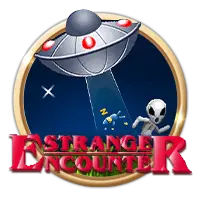 Strange Encounter
