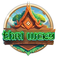 Thai Lucky