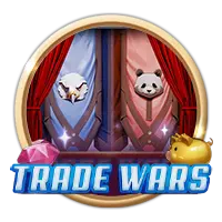 Trade Wars