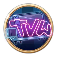 TV Worlds