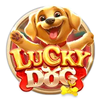 Lucky Dog