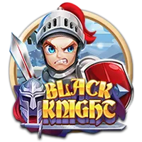 Black Knight	