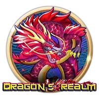 Dragon's Realm