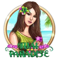 Thai Paradise