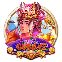 Queen 2