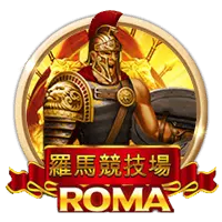 Roma