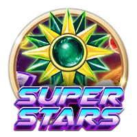 Super Star
