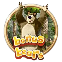 Bonus Bear