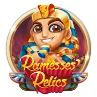 Ramesses Relics