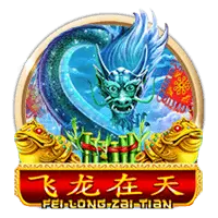 Fei Long Zai Tian