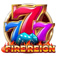 Fire Reign