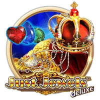 Just Jewels