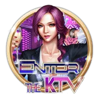 Enter The KTV