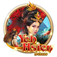 Yeh Hsien Deluxe