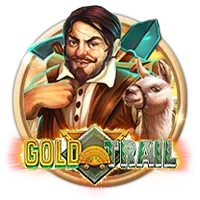 Gold Trail