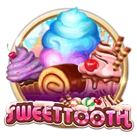 Sweet Tooth