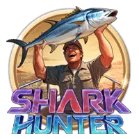Shark Hunter