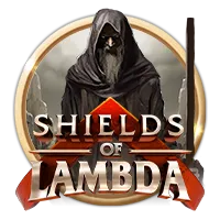 Shields of Lambda