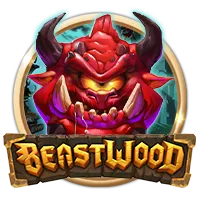 Beastwood