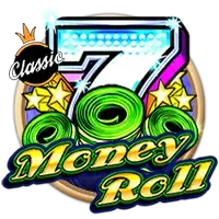 Money Roll