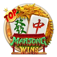 slot demo Sweet Bonanza 1000
