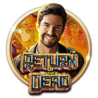 Return of the Dead