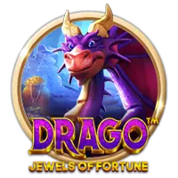 Jewels of Fortune