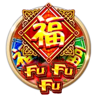 Fu Fu Fu