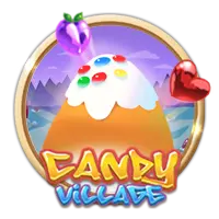 slot demo sugar Rush 1000