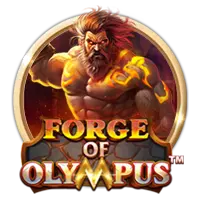 slot demo Forge of Olympus