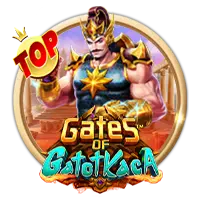 slot demo Mahjong Wins 2