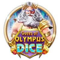 slot demo Cai Shen