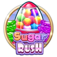 slot demo sugar rush