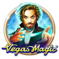 Vegas Magic