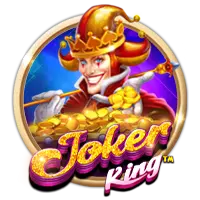 Joker King