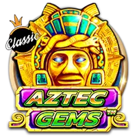 slot demo Aztec gems