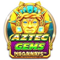 Gates of Aztec